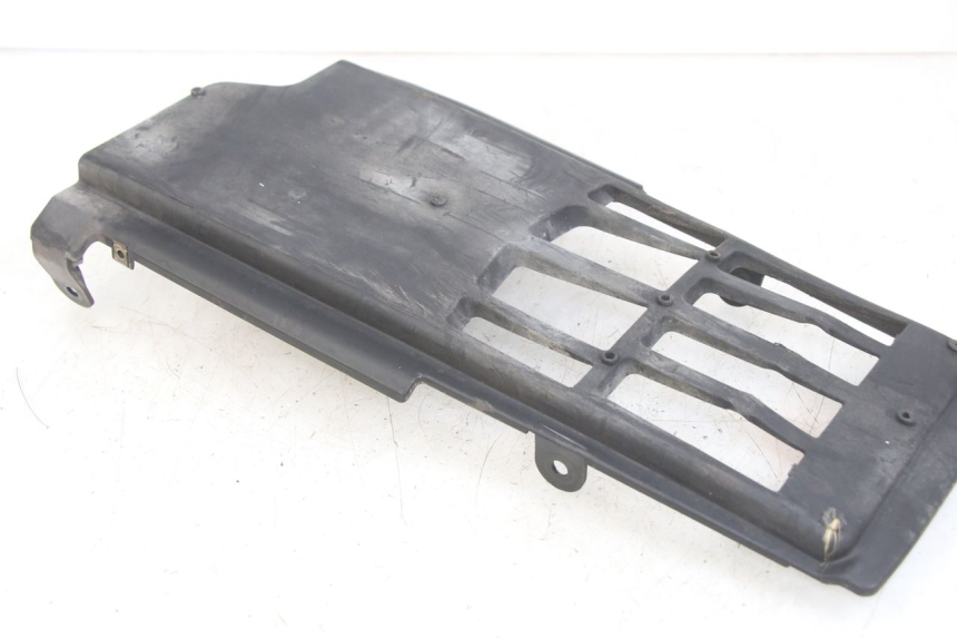 photo de Dorpel KYMCO X-CITING XCITING 400 (2014 - 2018) - Zoom op gebruiksstaat