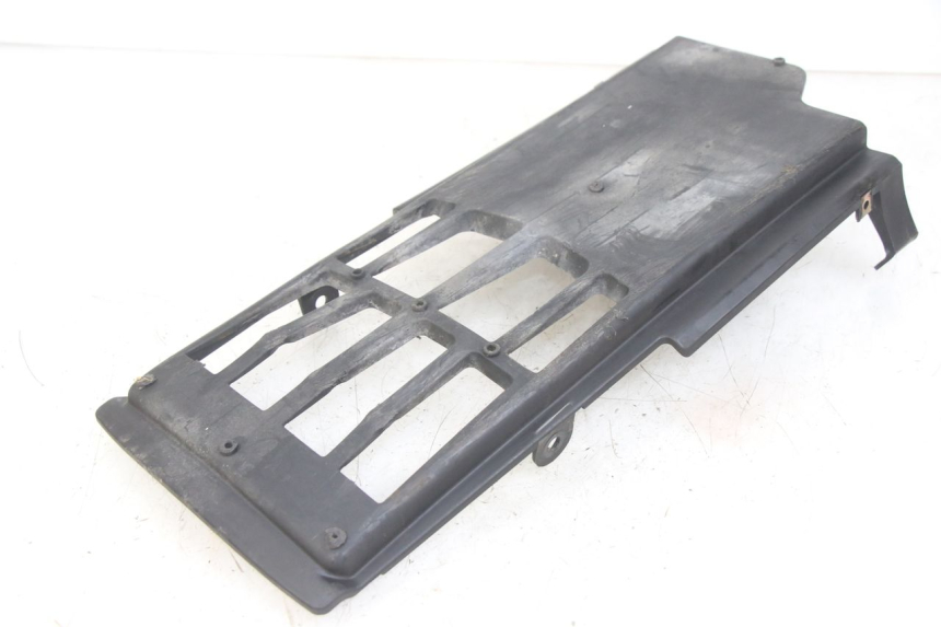 photo de Dorpel KYMCO X-CITING XCITING 400 (2014 - 2018) - Andere kijkhoek