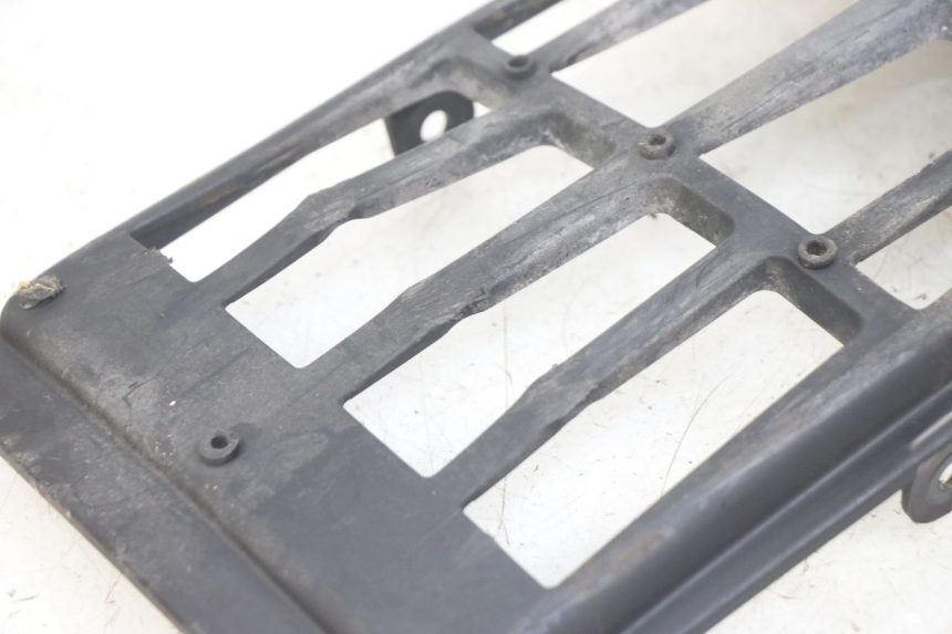 photo de Dorpel KYMCO X-CITING XCITING 400 (2014 - 2018) - Technische close-up