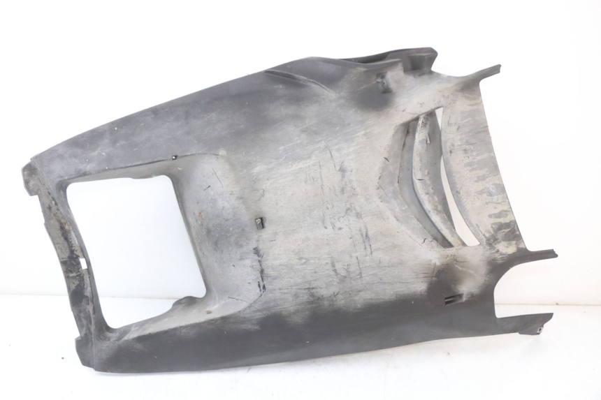 photo de Dorpelplaat YAMAHA XMAX X-MAX ABS 125 (2017 - 2020) - Hoofdaanzicht