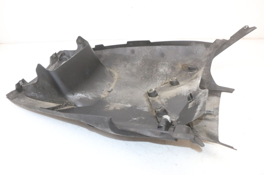 photo de Dorpelplaat YAMAHA XMAX X-MAX ABS 125 (2017 - 2020) - Andere kijkhoek