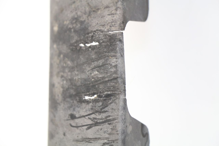 photo de Dorpel YAMAHA X-MAX XMAX 125 (2010 - 2013) - Detail van het onderdeel