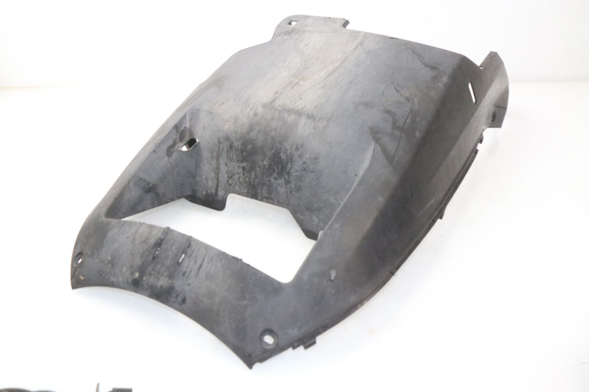 photo de Dorpel YAMAHA X-MAX XMAX 125 (2010 - 2013) - Overzicht