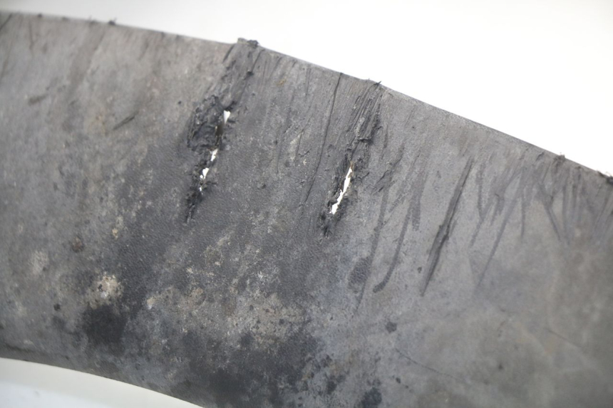 photo de Dorpel YAMAHA X-MAX XMAX 125 (2010 - 2013) - Bevestigingspunten