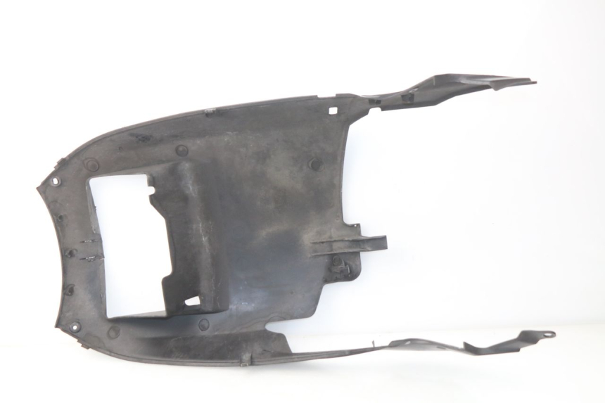 photo de Dorpel YAMAHA X-MAX XMAX 125 (2010 - 2013) - Staat van het oppervlak