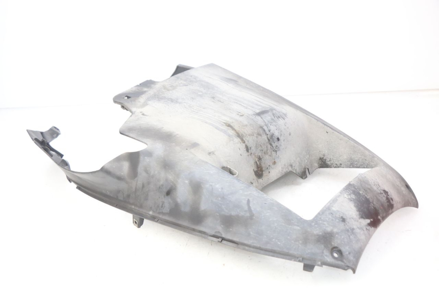 photo de Dorpel YAMAHA X-MAX XMAX 125 (2010 - 2013) - Zoom op gebruiksstaat