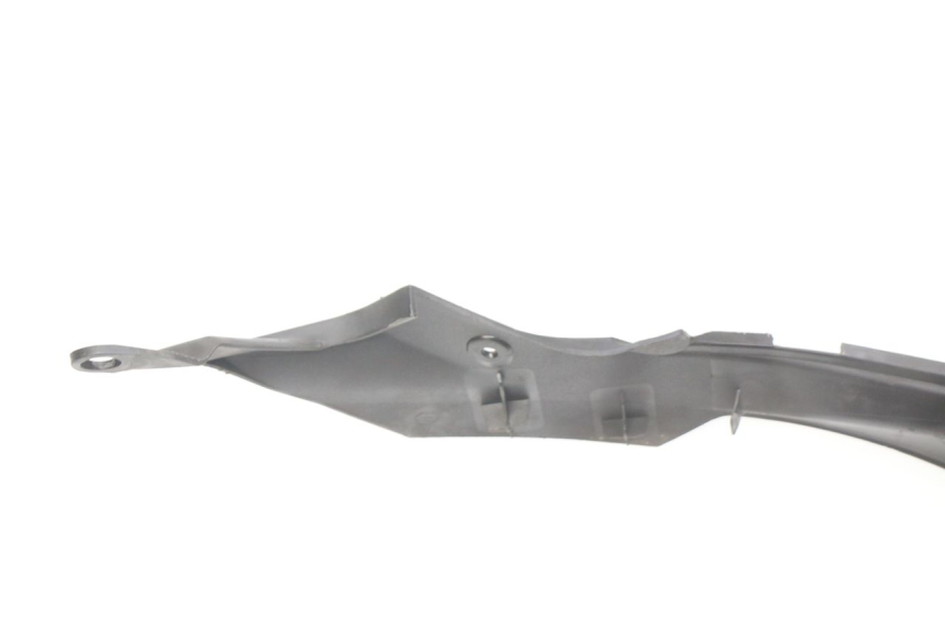 photo de Dorpel YAMAHA X-MAX XMAX 125 (2010 - 2013) - Technische close-up