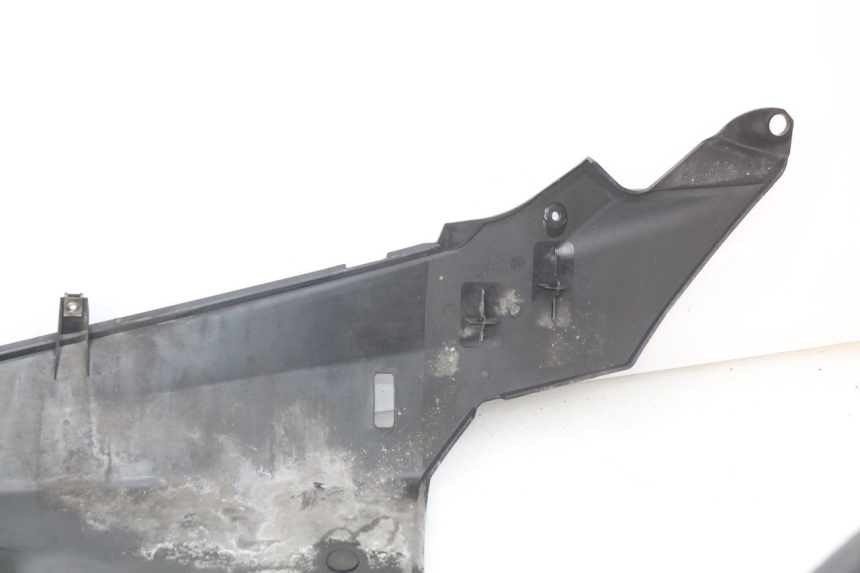 photo de Dorpel YAMAHA X-MAX XMAX 125 (2010 - 2013) - Overzicht