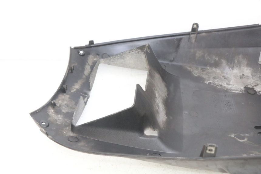 photo de Dorpel YAMAHA X-MAX XMAX 125 (2010 - 2013) - Bevestigingspunten