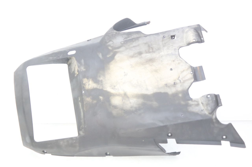 photo de Dorpel YAMAHA XMAX X-MAX 125 (2006 - 2009) - Hoofdaanzicht