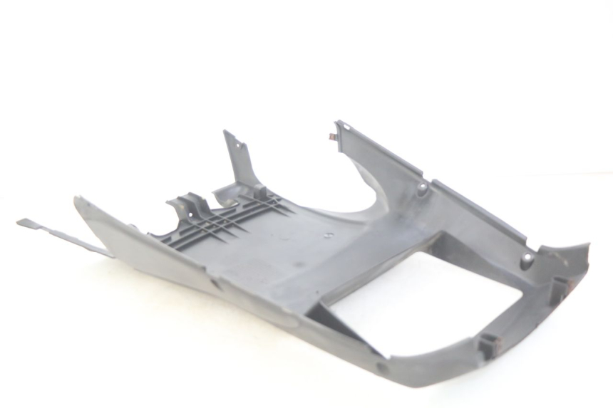 photo de Dorpel YAMAHA XMAX X-MAX 125 (2006 - 2009) - Detail van het onderdeel