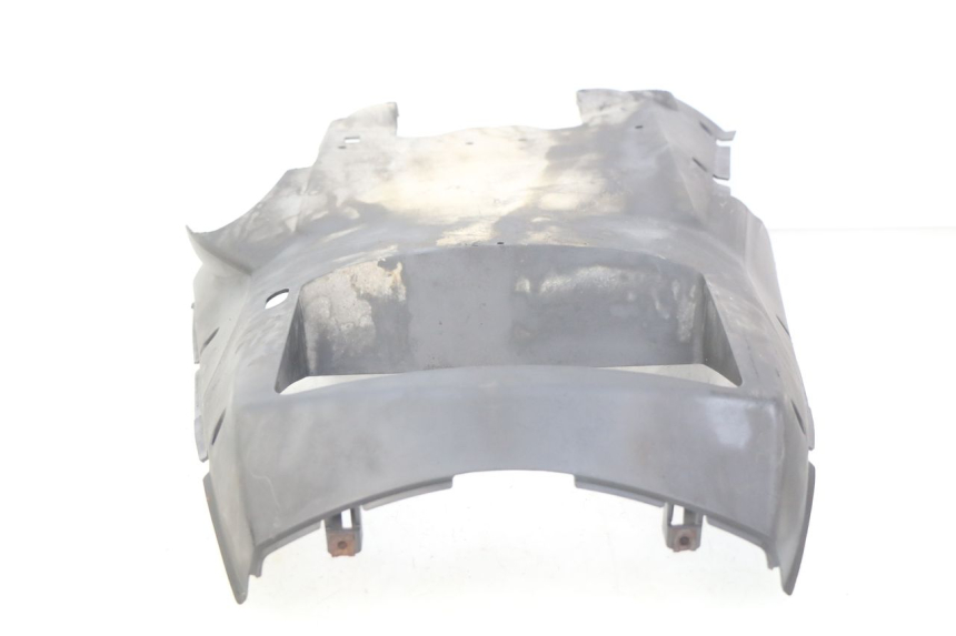 photo de Dorpel YAMAHA XMAX X-MAX 125 (2006 - 2009) - Overzicht