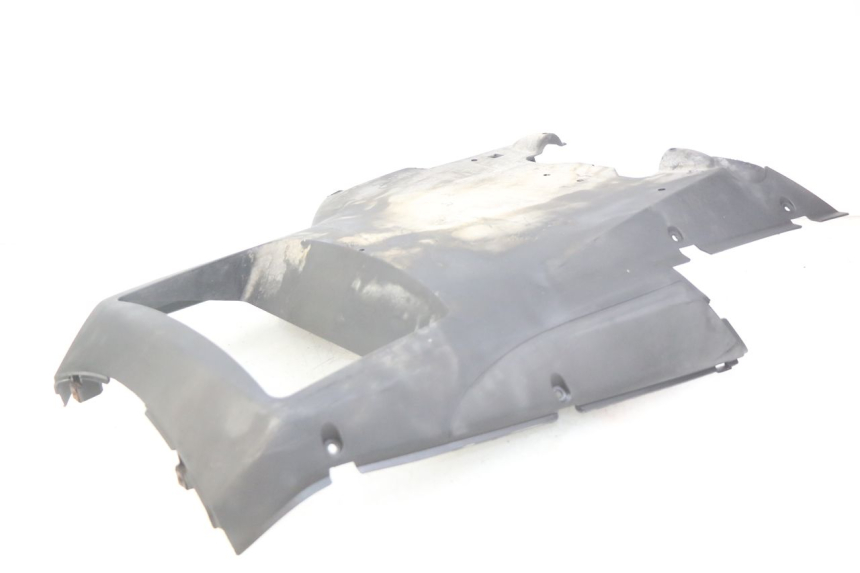 photo de Dorpel YAMAHA XMAX X-MAX 125 (2006 - 2009) - Bevestigingspunten