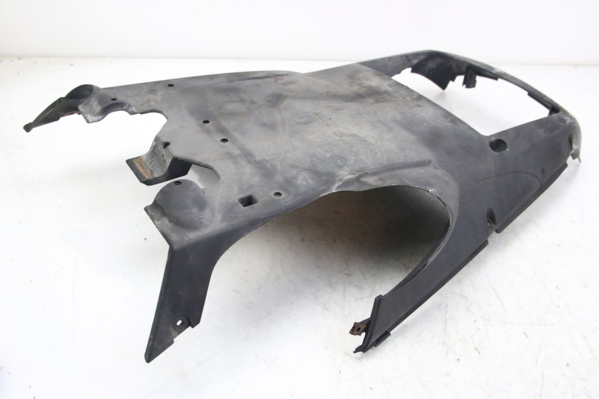 photo de Dorpel YAMAHA XMAX X-MAX 125 (2006 - 2009) - Overzicht