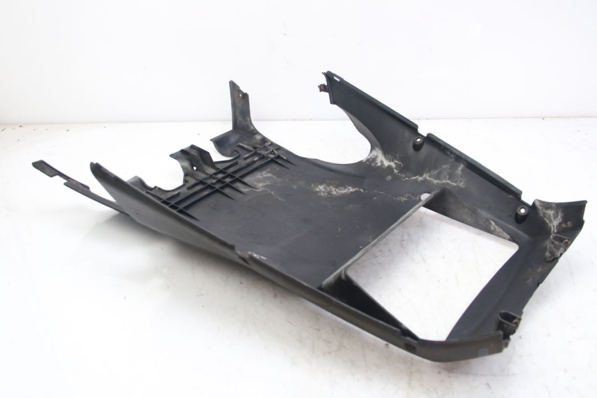 photo de Dorpel YAMAHA XMAX X-MAX 125 (2006 - 2009) - Bevestigingspunten