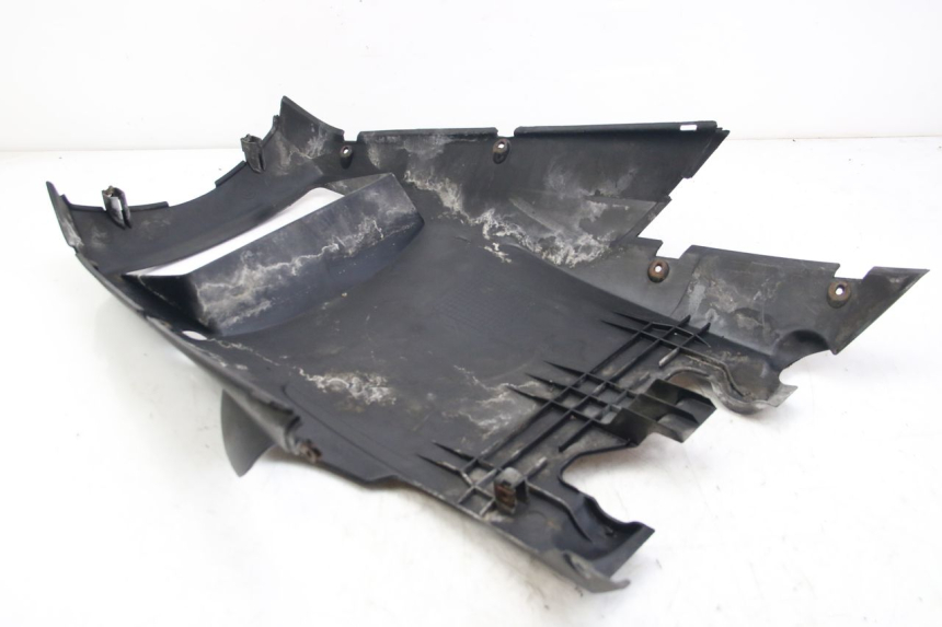 photo de Dorpel YAMAHA XMAX X-MAX 125 (2006 - 2009) - Gecontroleerd onderdeel