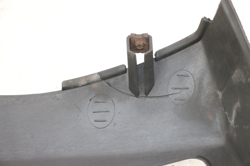 photo de Dorpelplaat YAMAHA X-MAX XMAX 250 (2006 - 2009) - Andere kijkhoek