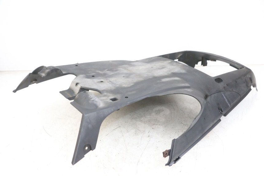 photo de Dorpelplaat YAMAHA X-MAX XMAX 250 (2006 - 2009) - Staat van het oppervlak