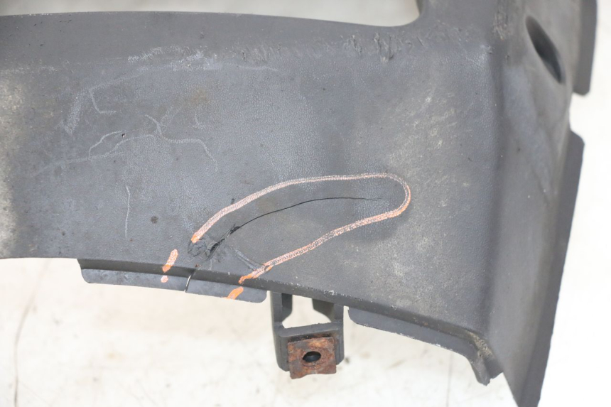 photo de Dorpelplaat YAMAHA X-MAX XMAX 250 (2006 - 2009) - Gecontroleerd onderdeel