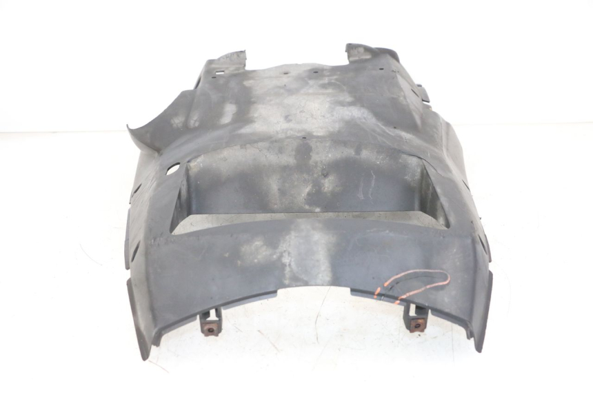 photo de Dorpelplaat YAMAHA X-MAX XMAX 250 (2006 - 2009) - Markeringen en referenties