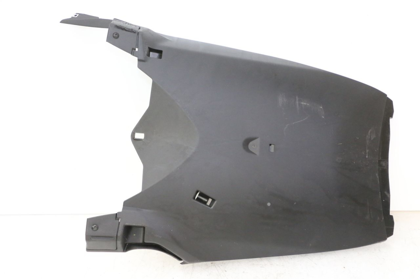 photo de Dorpel YAMAHA XMAX X-MAX 125 (2021 - 2025) - Hoofdaanzicht