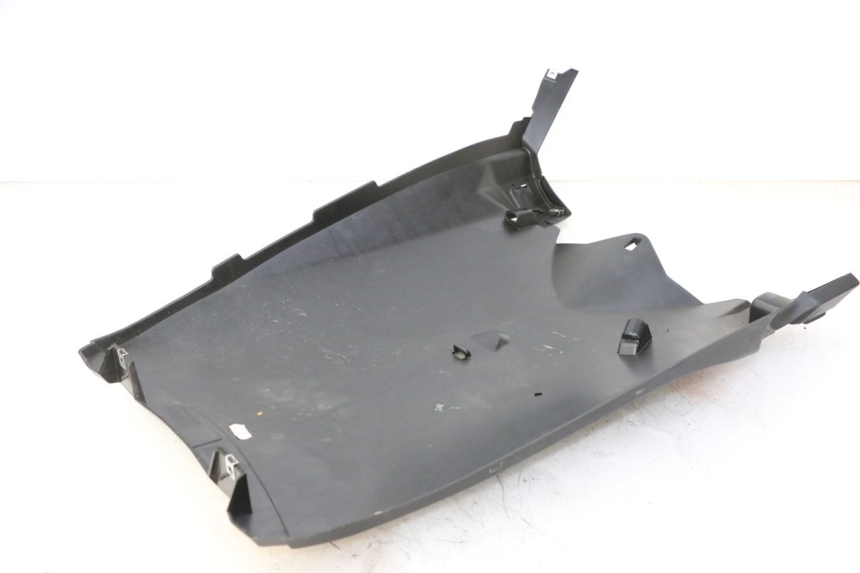 photo de Dorpel YAMAHA XMAX X-MAX 125 (2021 - 2025) - Detail van het onderdeel