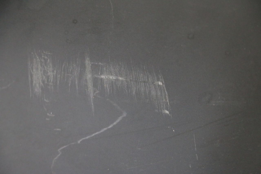 photo de Dorpel YAMAHA XMAX X-MAX 125 (2021 - 2025) - Productaanzicht