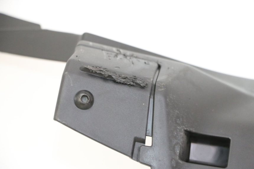 photo de Dorpel YAMAHA XMAX X-MAX 125 (2021 - 2025) - Kenmerkende details