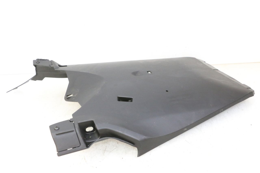 photo de Dorpel YAMAHA XMAX X-MAX 125 (2021 - 2025) - Andere kijkhoek