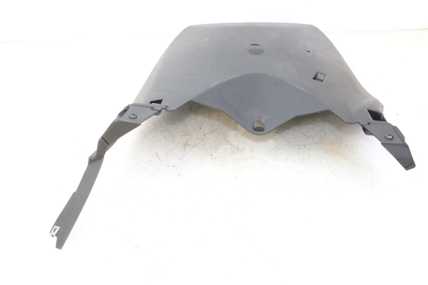 photo de Dorpel YAMAHA XMAX X-MAX 125 (2021 - 2025) - Technische close-up