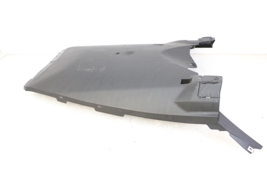 photo de Dorpel YAMAHA XMAX X-MAX 125 (2021 - 2025) - Overzicht