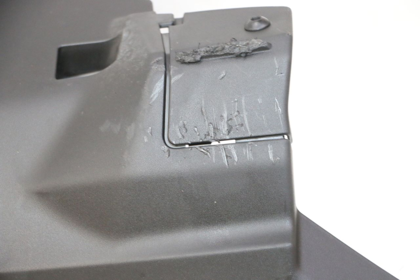 photo de Dorpel YAMAHA XMAX X-MAX 125 (2021 - 2025) - Bevestigingspunten