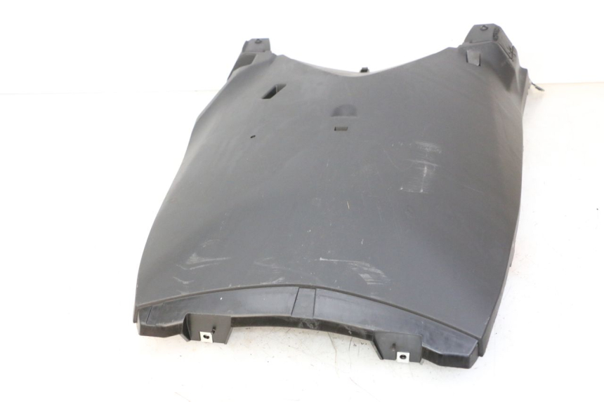 photo de Dorpel YAMAHA XMAX X-MAX 125 (2021 - 2025) - Staat van het oppervlak