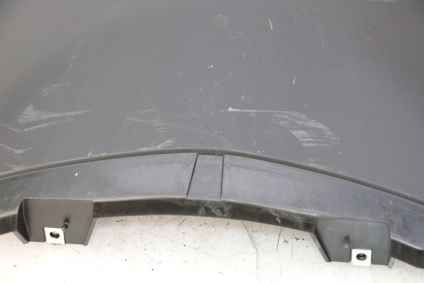 photo de Dorpel YAMAHA XMAX X-MAX 125 (2021 - 2025) - Gecontroleerd onderdeel