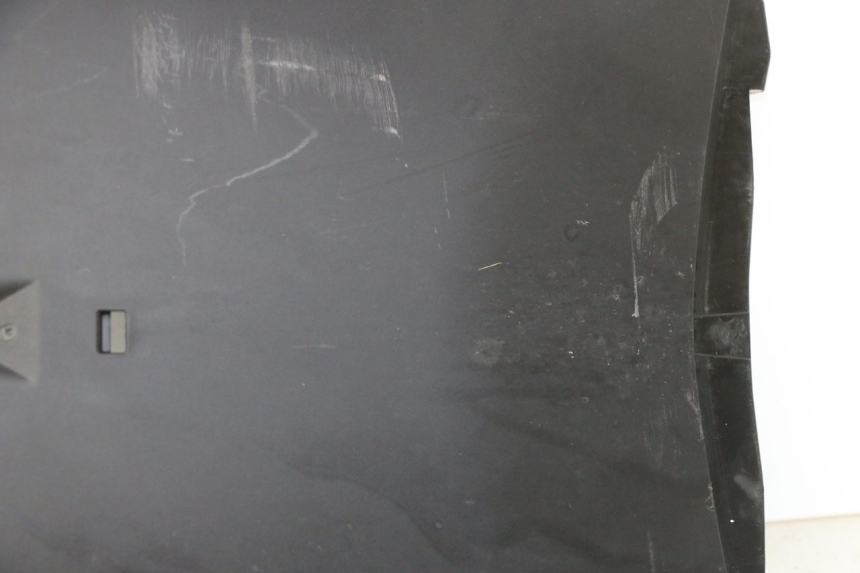 photo de Dorpel YAMAHA XMAX X-MAX 125 (2021 - 2025) - Markeringen en referenties