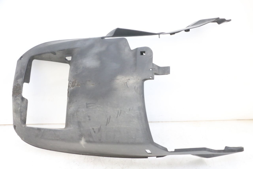 photo de Dorpel YAMAHA X-MAX XMAX 125 (2010 - 2013) - Hoofdaanzicht