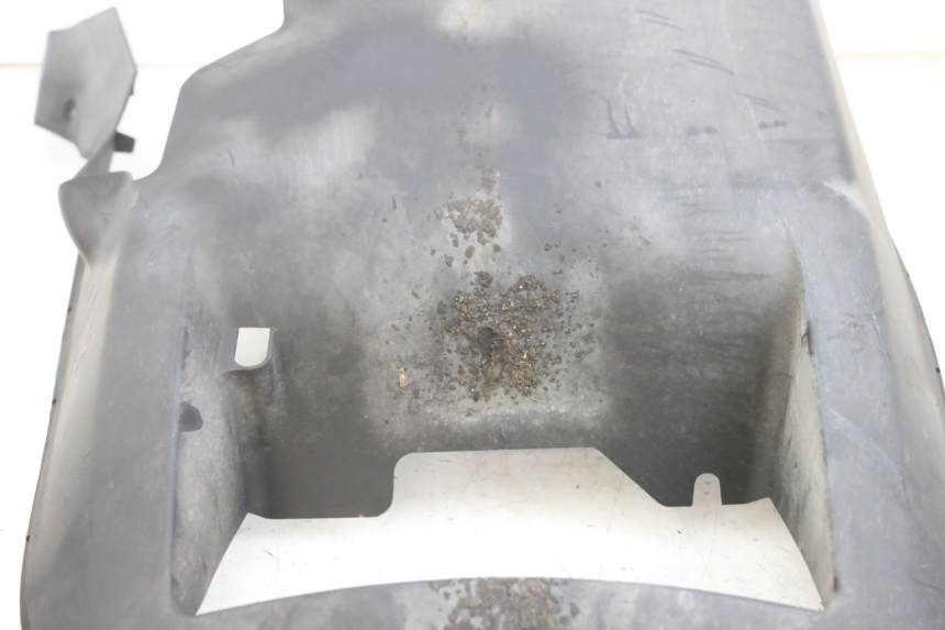 photo de Dorpel YAMAHA X-MAX XMAX 125 (2010 - 2013) - Productaanzicht