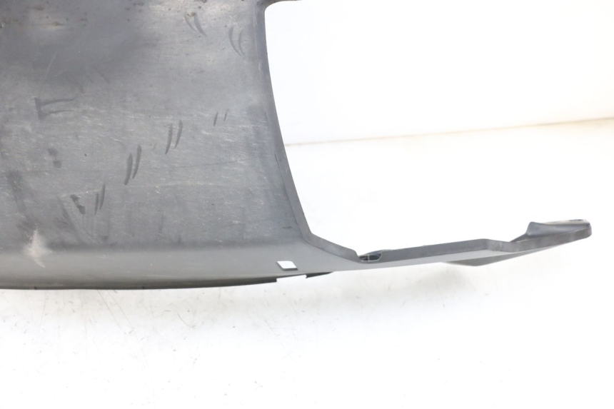 photo de Dorpel YAMAHA X-MAX XMAX 125 (2010 - 2013) - Zoom op componenten