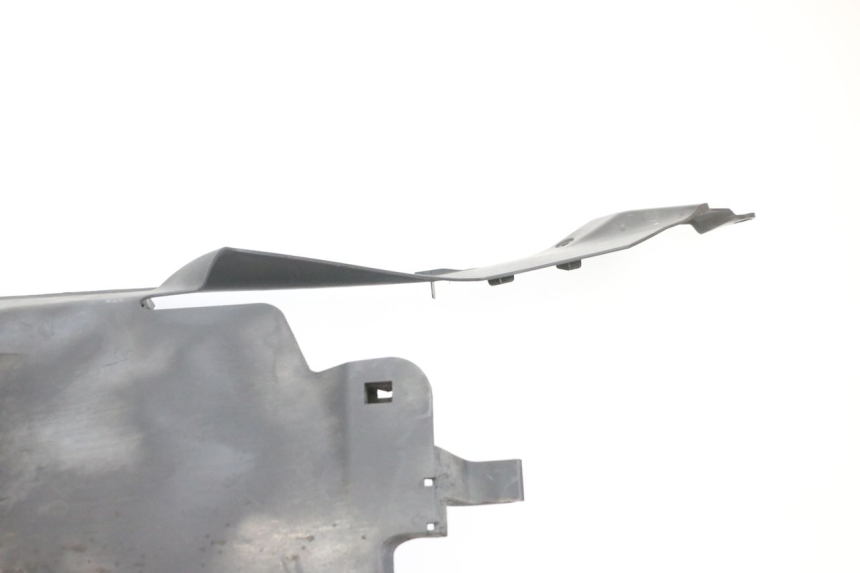 photo de Dorpel YAMAHA X-MAX XMAX 125 (2010 - 2013) - Detailaanzicht