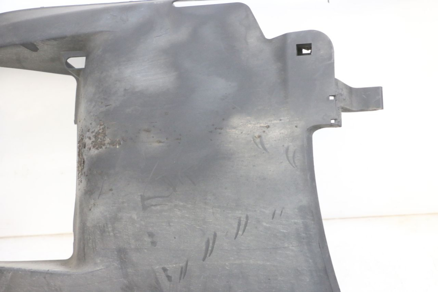 photo de Dorpel YAMAHA X-MAX XMAX 125 (2010 - 2013) - Aanvullende foto