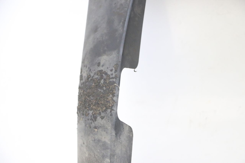 photo de Dorpel YAMAHA X-MAX XMAX 125 (2010 - 2013) - Visuele inspectie