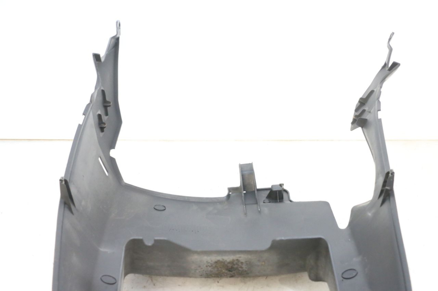 photo de Dorpel YAMAHA X-MAX XMAX 125 (2010 - 2013) - Andere kijkhoek