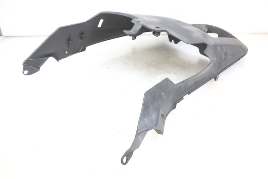 photo de Dorpel YAMAHA X-MAX XMAX 125 (2010 - 2013) - Bevestigingspunten