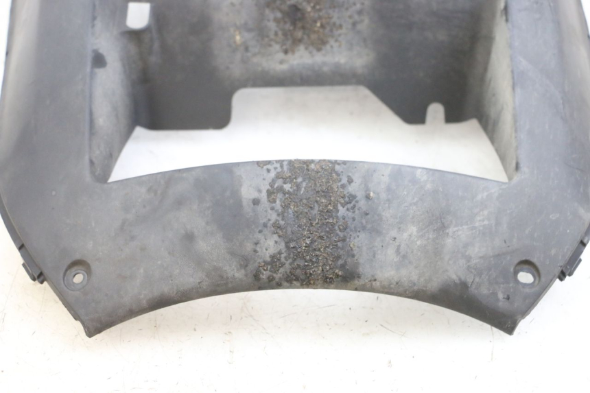 photo de Dorpel YAMAHA X-MAX XMAX 125 (2010 - 2013) - Markeringen en referenties