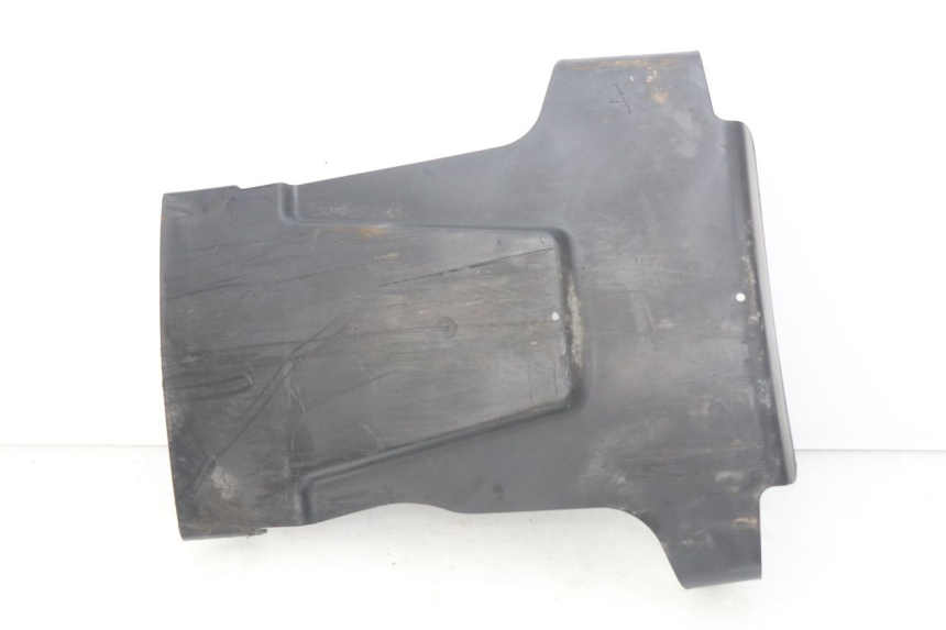 photo de dorpel TGB X-MOTION XMOTION 125 (2008 - 2014) - Hoofdaanzicht