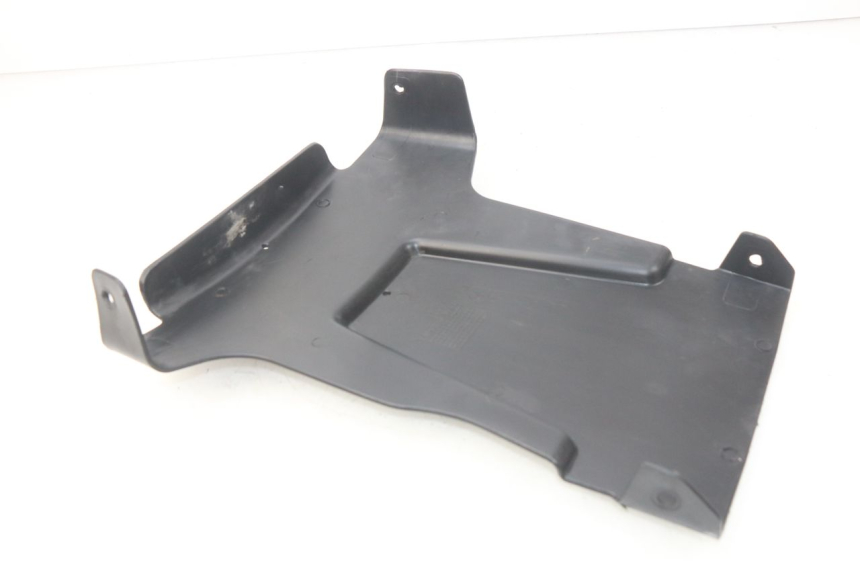 photo de dorpel TGB X-MOTION XMOTION 125 (2008 - 2014) - Detail van het onderdeel