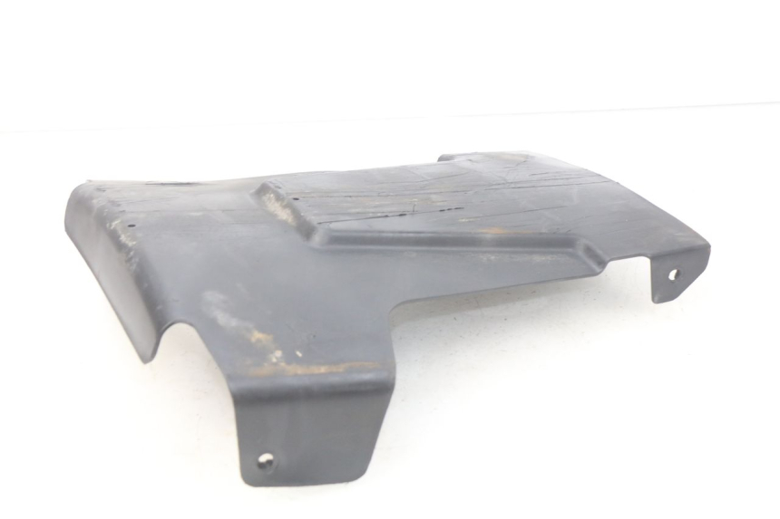 photo de dorpel TGB X-MOTION XMOTION 125 (2008 - 2014) - Zoom op gebruiksstaat