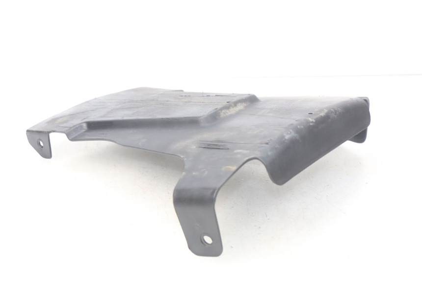 photo de dorpel TGB X-MOTION XMOTION 125 (2008 - 2014) - Andere kijkhoek