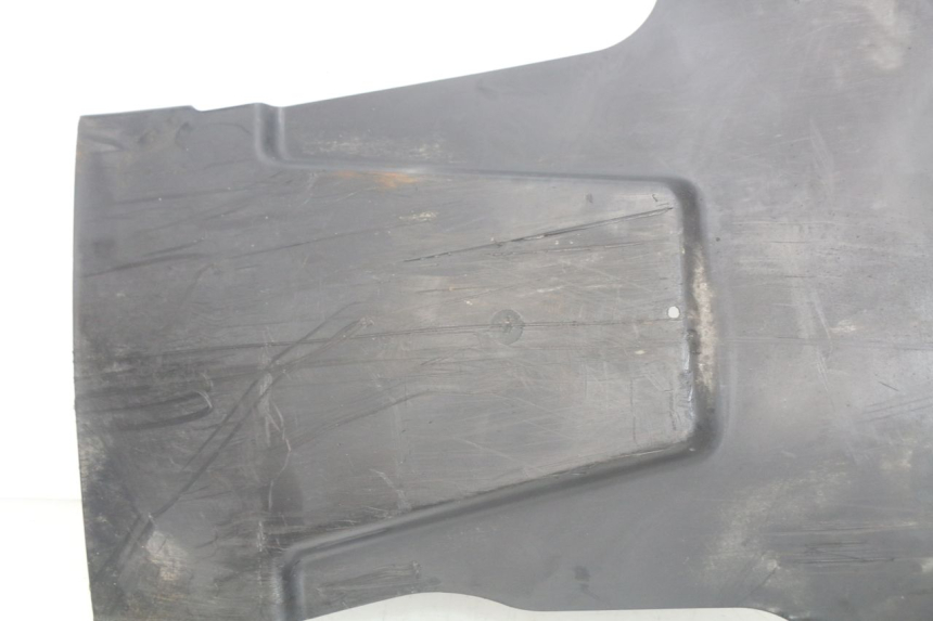 photo de dorpel TGB X-MOTION XMOTION 125 (2008 - 2014) - Technische close-up