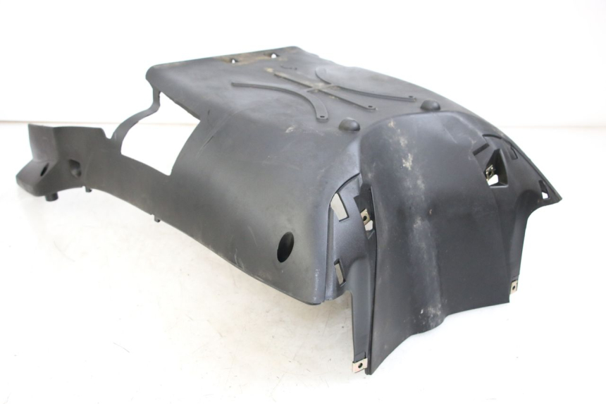 photo de Dorpel SYM X-PRO 4T 50 (2014 - 2021) - Detail van het onderdeel